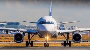 Airbus: Ζητά τροποποιήσεις σε χιλιάδες αεροσκάφη – Πρέπει να αλλάξουν επειγόντως λογισμικό