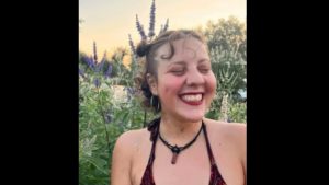 Πέθανε η 27χρονη Αναστασία Τασούλα – Ήταν η πρώτη ασθενής με κυστική ίνωση στην Ελλάδα που είχε ξυπνήσει από την καταστολή