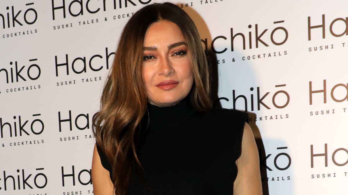 Αποστολία Ζώη: «Με σόκαρε ο θάνατος της Κίλι Σφακιανάκη, ήταν ένας άγγελος» – Συγκινούν τα λόγια της