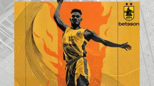 Άρης: “Ευρωλιγκάτη” κίνηση με Αμίν Νουά