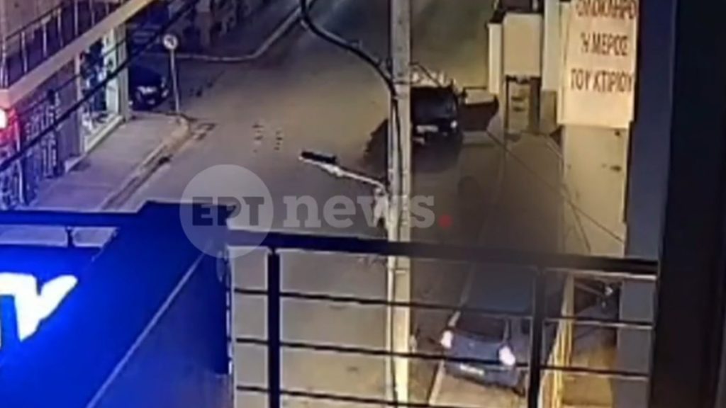 Αρτέμιδα: Ανείπωτη θλίψη για τον χαμό του 24χρονου – Ο 29χρονος οδηγός είχε εμπλακεί ξανά σε τροχαίο στο παρελθόν