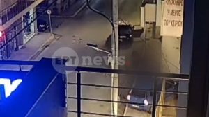 Αρτέμιδα: Ανείπωτη θλίψη για τον χαμό του 24χρονου – Ο 29χρονος οδηγός είχε εμπλακεί ξανά σε τροχαίο στο παρελθόν