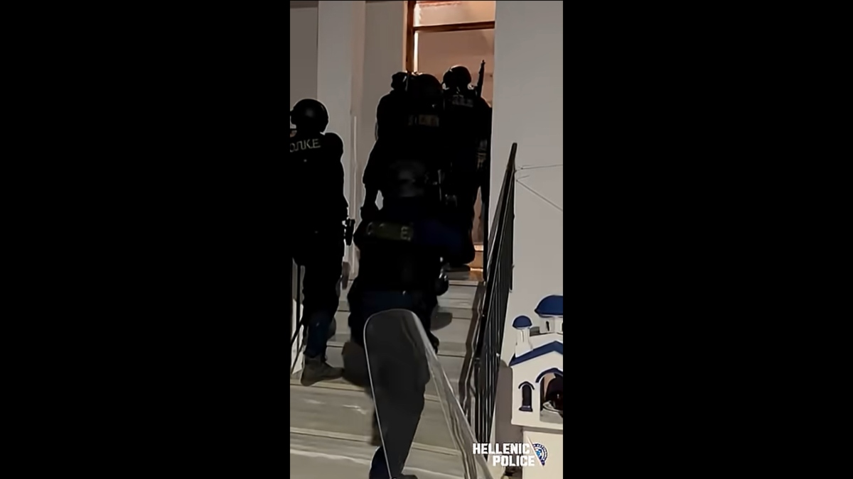 Δημογλίδου για τις τηλεφωνικές απάτες: “Ήταν επαγγελματίες – Υπάρχουν και άλλα θύματα”