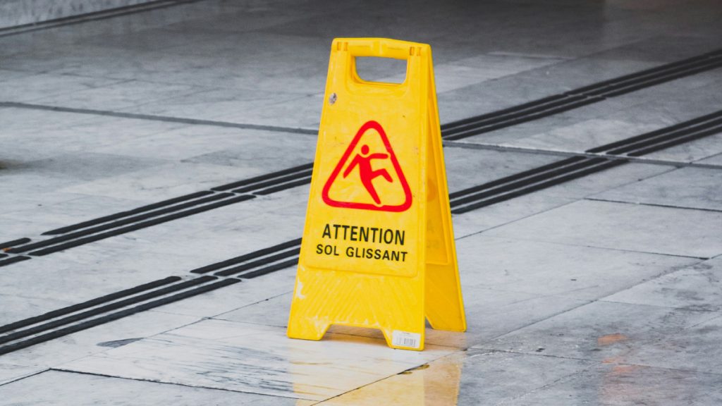 Αυτά είναι τα 2 πιο άτυχα ζώδια του Δεκεμβρίου – Προσοχή στα ερωτικά και στα οικονομικά σας