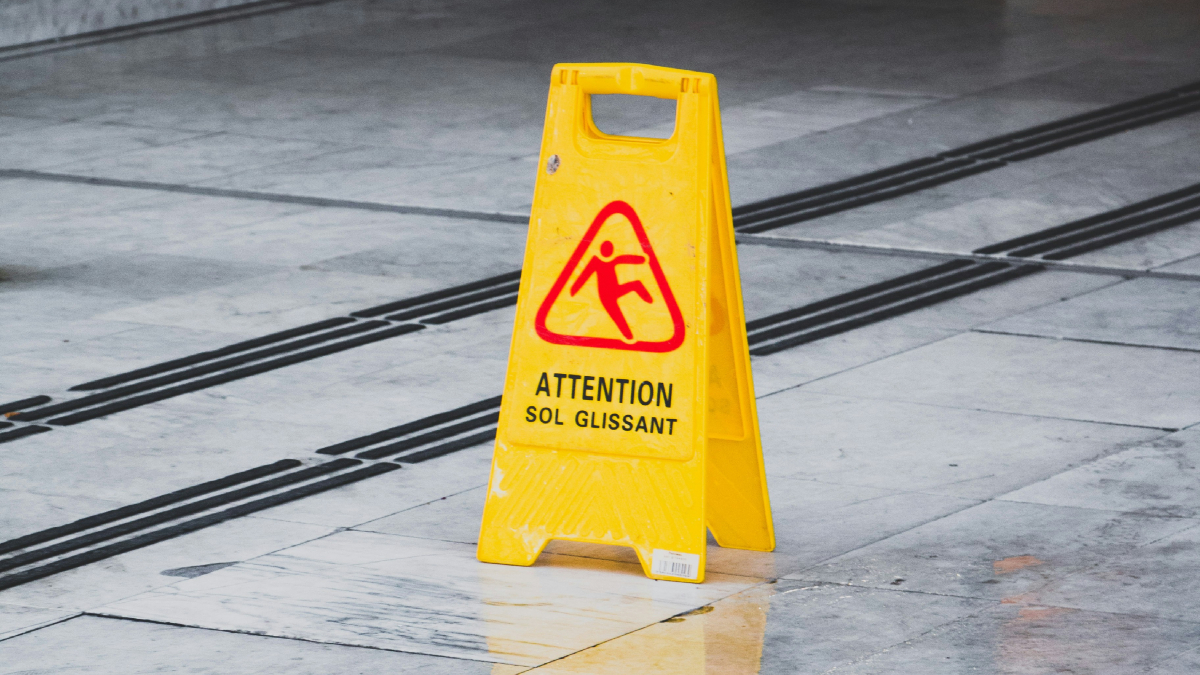 Αυτά είναι τα 2 πιο άτυχα ζώδια του Δεκεμβρίου – Προσοχή στα ερωτικά και στα οικονομικά σας