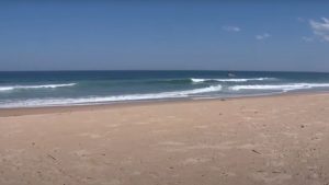 Αυστραλία: Νεκρή 20χρονη από επίθεση καρχαρία – Σε κρίσιμη κατάσταση ο σύζυγός της (βίντεο)