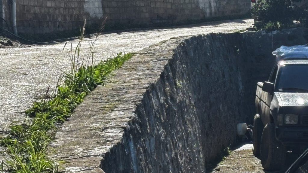 Αχαΐα: Πήρε εξιτήριο και αφέθηκε ελεύθερος ο 25χρονος θείος του ανήλικου