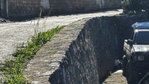 Αχαΐα: Πήρε εξιτήριο και αφέθηκε ελεύθερος ο 25χρονος θείος του ανήλικου