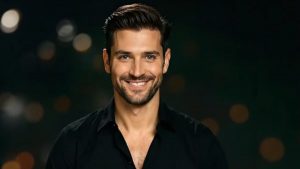 Ο Αχιλλέας Δελφός είναι ο πρώτος Έλληνας AI τραγουδιστής – «Το πρώτο μου άλμπουμ έρχεται σύντομα» (vid)