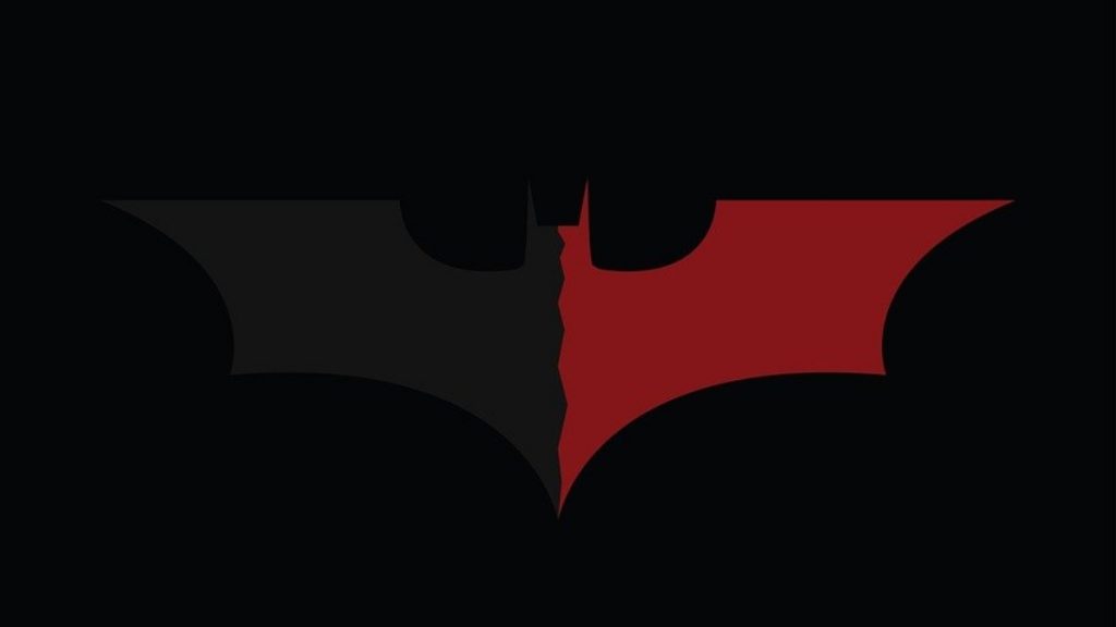 Ο Μπάτμαν κάνει τους ανθρώπους… πιο ευγενικούς – Τι δείχνει νέα μελέτη