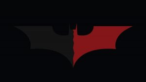 Ο Μπάτμαν κάνει τους ανθρώπους… πιο ευγενικούς – Τι δείχνει νέα μελέτη