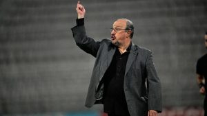 Μάλμε – Παναθηναϊκός: Η ώρα και το κανάλι που θα μεταδώσει τον αγώνα για το Europa League