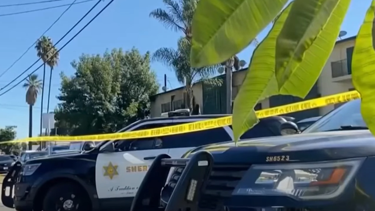 Καλιφόρνια: 8χρονος βρέθηκε νεκρός μέσα σε φορητό ψυγείο – Κατηγορούνται για φόνο η μητέρα του και η γιαγιά του (βίντεο)