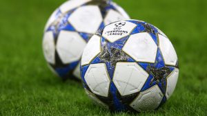 Ολυμπιακός – Αϊντχόφεν: LIVE η κρίσιμη αναμέτρηση για την League Phase του Champions League