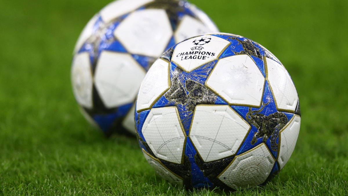 Champions League: Φρέναρε την Μπαρτσελόνα η Κλαμπ Μπριζ του Χρήστου Τζόλη – Τα αποτελέσματα και η βαθμολογία