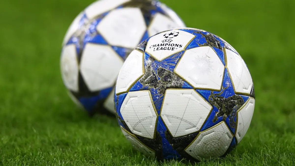 Champions League: Σπουδαία εκτός έδρας τρίποντα για Κοπεγχάγη και Άγιαξ
