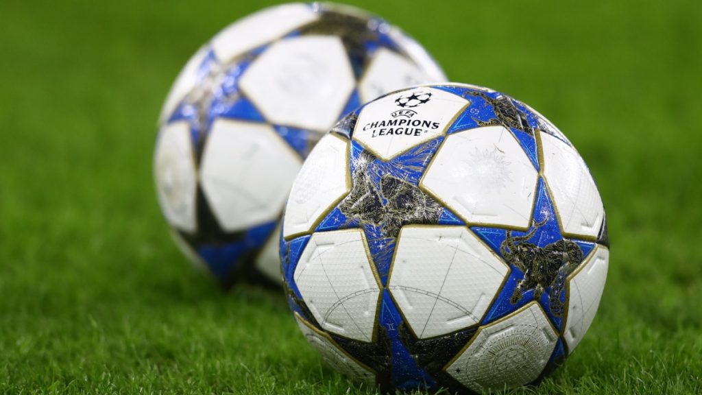 Champions League: Στους «8» οι Ρεάλ Μαδρίτης, Παρί, Άρσεναλ και Σπόρτινκ – Ποιους θα αντιμετωπίσουν