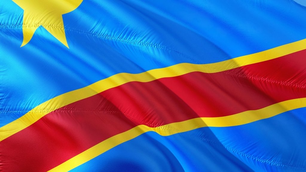 Κονγκό: Τουλάχιστον 32 νεκροί σε δυστύχημα σε ορυχείο κοβαλτίου