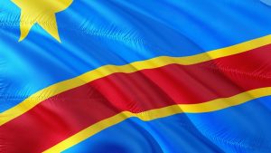 Κονγκό: Τουλάχιστον 32 νεκροί σε δυστύχημα σε ορυχείο κοβαλτίου