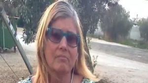 Λουτράκι: «Πρώτη φορά μου συμβαίνει αυτό στα 25 χρόνια» – Επιμένει στους ισχυρισμούς της η δασκάλα που κατήγγειλε 6χρονο για θωπεία