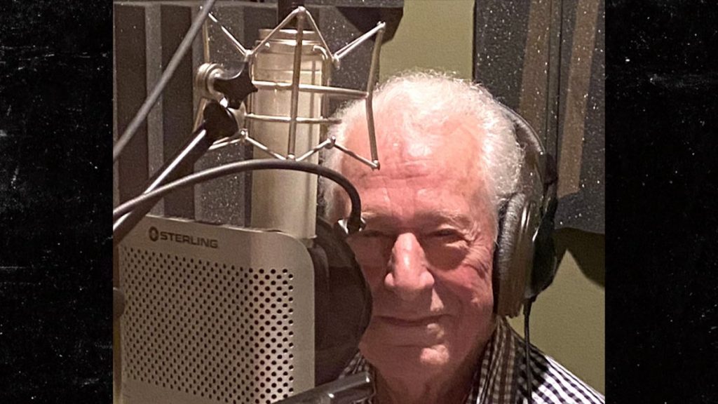 Ντέιβ Μπέρτζες: Πέθανε ο κιθαρίστας και μέλους του θρυλικού συγκροτήματος «The Champs»