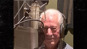 Ντέιβ Μπέρτζες: Πέθανε ο κιθαρίστας και μέλους του θρυλικού συγκροτήματος «The Champs»