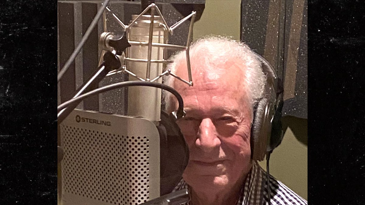 Ντέιβ Μπέρτζες: Πέθανε ο κιθαρίστας και μέλους του θρυλικού συγκροτήματος «The Champs»