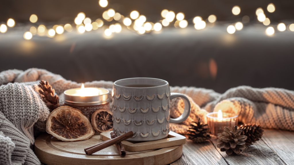 Ζώδια: Αυτά είναι τα 3 πιο τυχερά του Δεκεμβρίου – Θα βιώσουν έναν μήνα γεμάτο θετικές εκπλήξεις