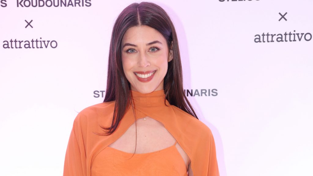 Demy: Το τραγούδι των τίτλων τέλους και ο ρόλος – έκπληξη στη σειρά «Μια Νύχτα Μόνο» του Mega