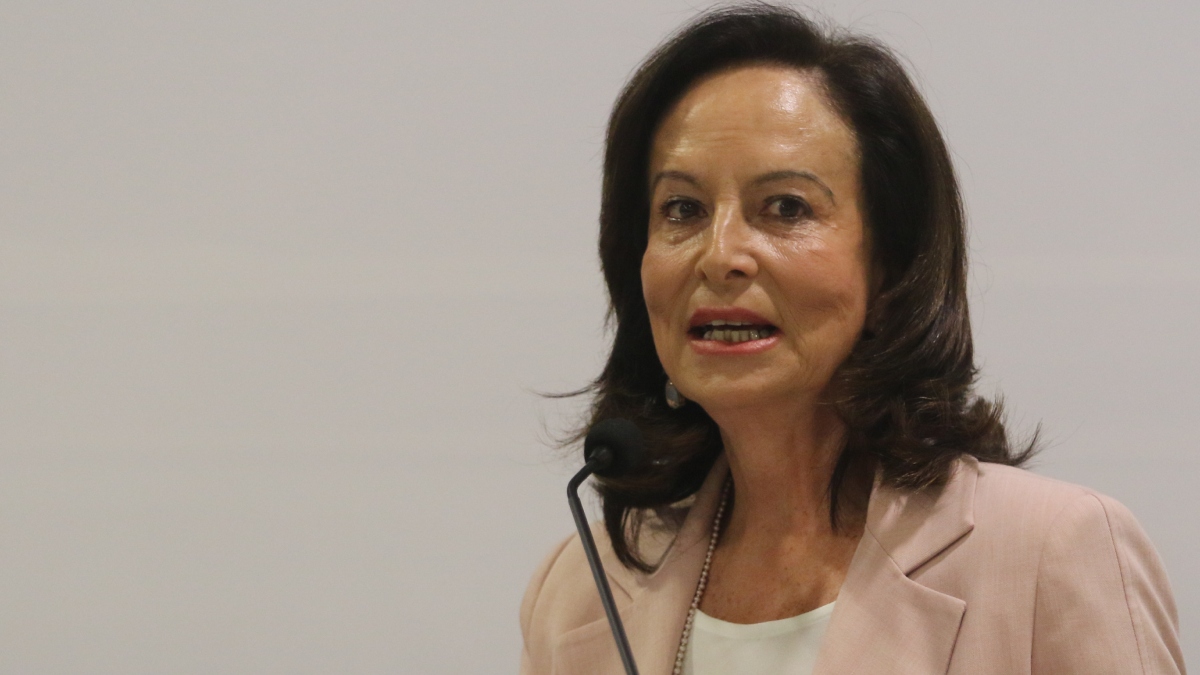 Διαμαντοπούλου κατά Τσίπρα: “Είναι απειλή για το ΠΑΣΟΚ ένας πολιτικός που ηττήθηκε 5 φορές;”