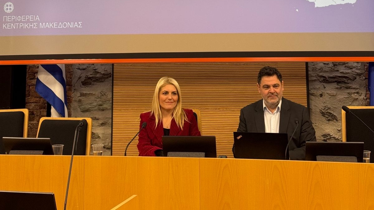 Κιλκίς: Στο μισό ο πληθυσμός της μεθορίου Παιονίας μέσα σε 20 χρόνια