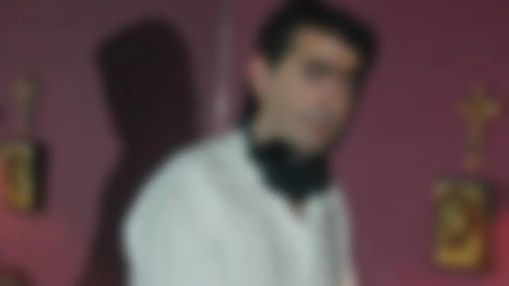 Τραγωδία στην Ξάνθη: Γνωστός DJ έχασε τη ζωή του σε τροχαίο