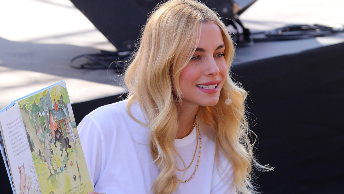 Δούκισσα Νομικού: Στόλισε το χριστουγεννιάτικο δέντρο της – Η ανάρτησή της στο Instagram