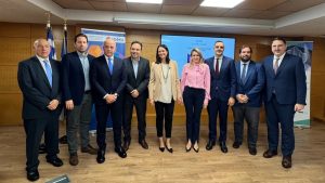 Ορόσημο για τον e-ΕΦΚΑ: Ολοκληρώθηκε η ψηφιοποίηση άνω των 10 εκατομμυρίων καρτελών ενσήμων