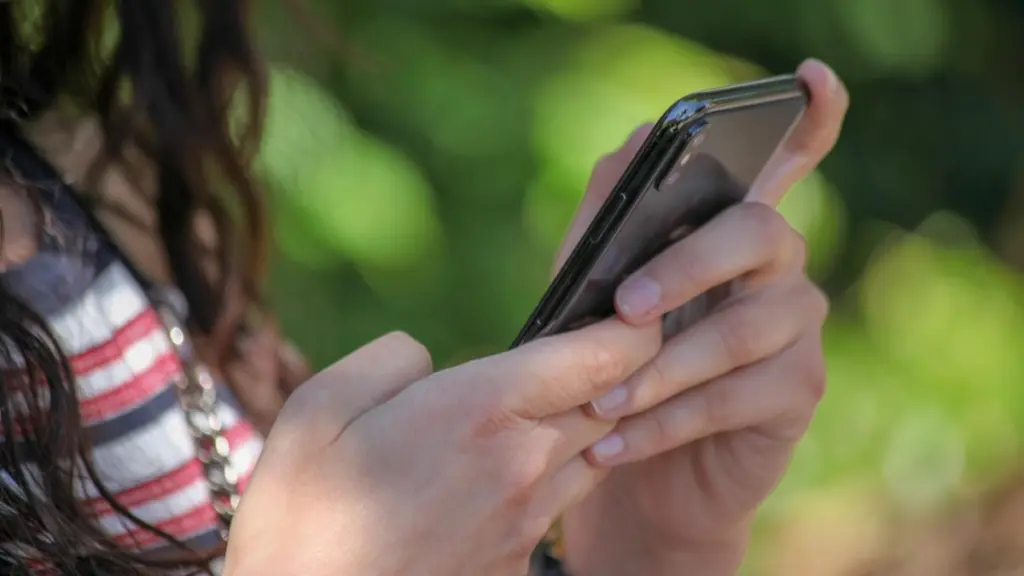 ΕΛΑΣ: Νέα απάτη με SMS για το επίδομα θέρμανσης – Οι συστάσεις των Αρχών