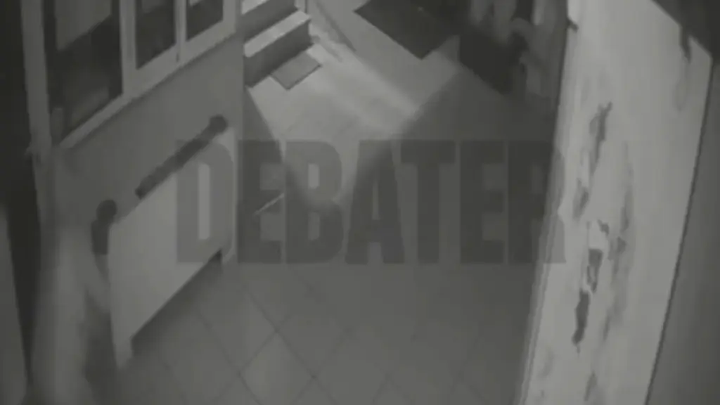 Εξαρθρώθηκε εγκληματική οργάνωση που ξάφριζε επιχειρήσεις, σπίτια και αυτοκίνητα στη Βόρεια Ελλάδα – 4 συλλήψεις (Βίντεο Ντοκουμέντο)