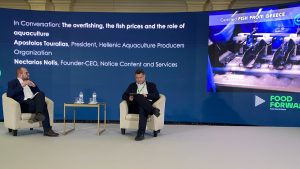 Η ΕΛΟΠΥ ταξιδεύει, συζητά και ενημερώνει