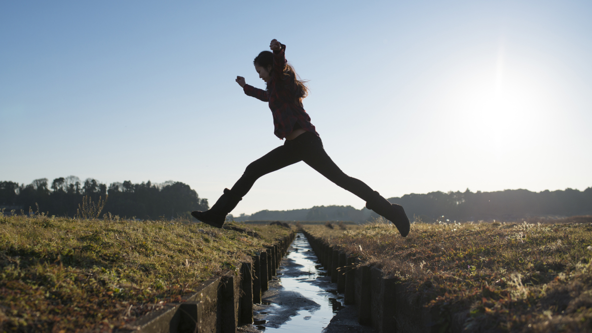Η επόμενη μέρα της επιχείρησης αρχίζει από τη σωστή προετοιμασία