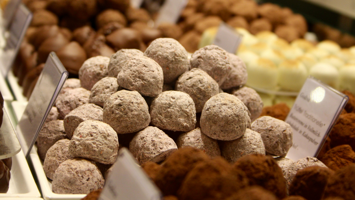 Εορτολόγιο: Ποιοι γιορτάζουν σήμερα 6 Νοεμβρίου