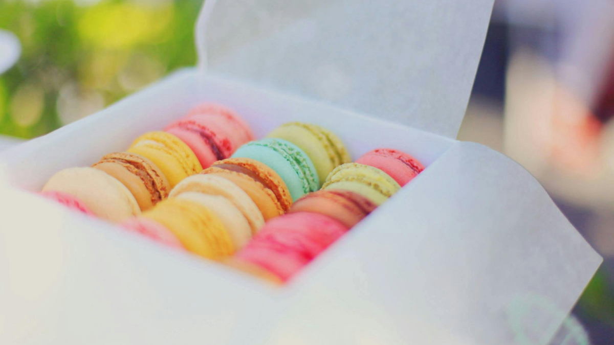 Εορτολόγιο: Ποιοι γιορτάζουν σήμερα 14 Νοεμβρίου