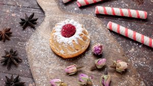 Εορτολόγιο: Ποιοι γιορτάζουν σήμερα 27 Νοεμβρίου