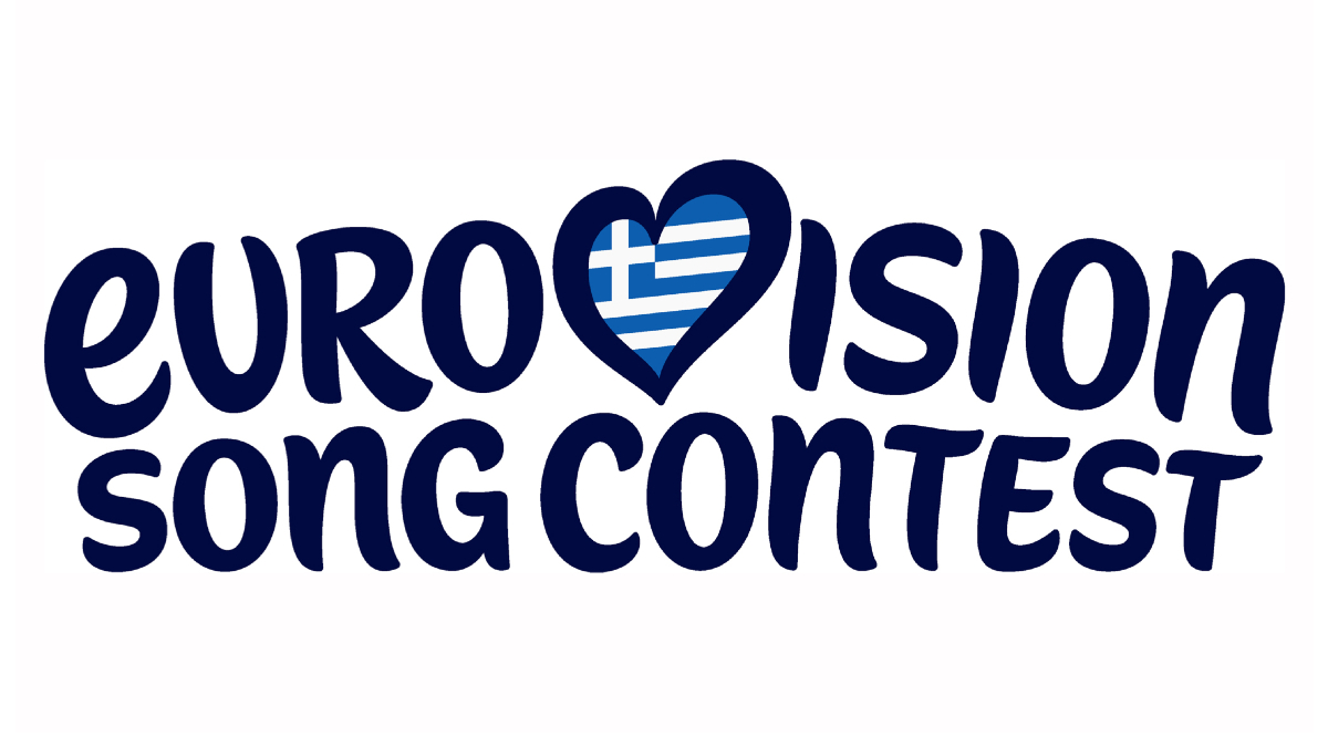 Eurovision 2026: Αυτή είναι η λίστα των υποψηφίων για τον εθνικό τελικό της Ελλάδας