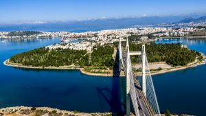 North Evia Pass 2025: Υποβλήθηκαν συνολικά 81.651 αιτήσεις