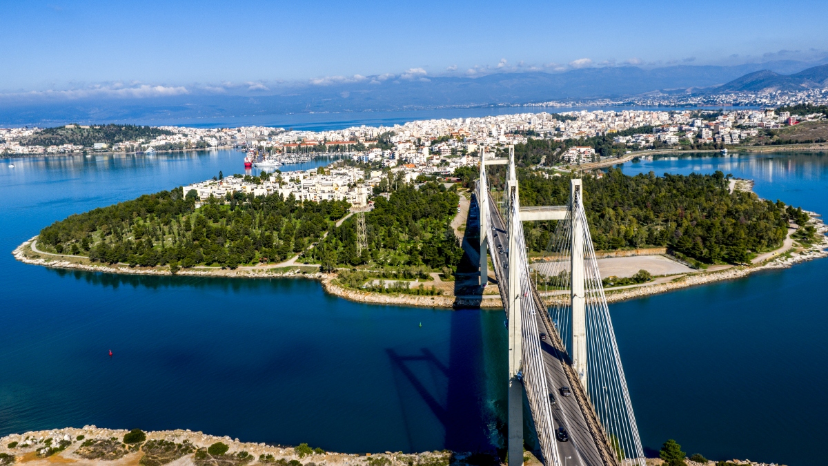 North Evia Pass 2025: Υποβλήθηκαν συνολικά 81.651 αιτήσεις