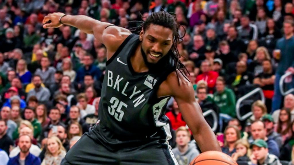 Παναθηναϊκός: Πάει για Φαρίντ μετά τα νέα ιατρικά δεδομένα με Λεσόρ