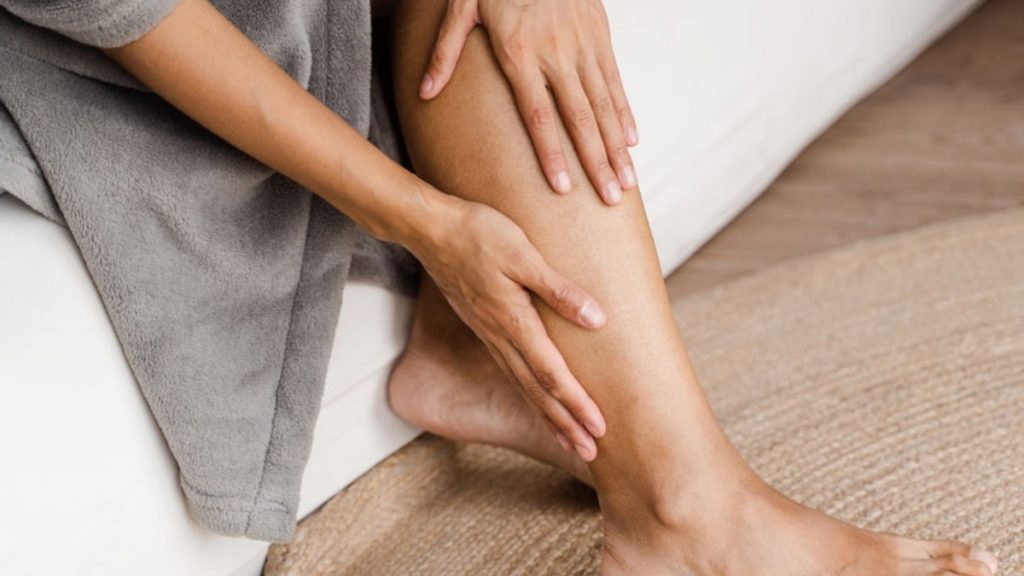 Αισθητική Φλεβολογία: Τι προσφέρει στις φλεβικές παθήσεις