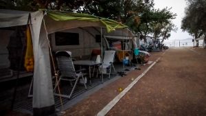 Φοινικούντα: Μάρτυρας «κλειδί» φέρνει ανατροπή στο διπλό φονικό και δείχνει άλλο πρόσωπο ως εκτελεστή – Έρχεται ανατροπή στην υπόθεση