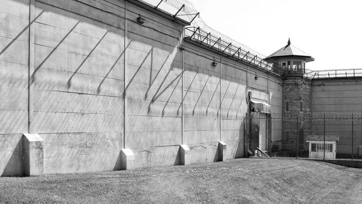 Βρετανία: Νεκρός ένας παιδοκτόνος από τρεις συγκρατούμενους του