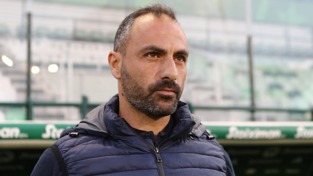 Γεωργιάδης για τις καταγγελίες Σούντγκρεν: “Του δίνω 24 ώρες να ανακαλέσει, είναι ψεύτης”