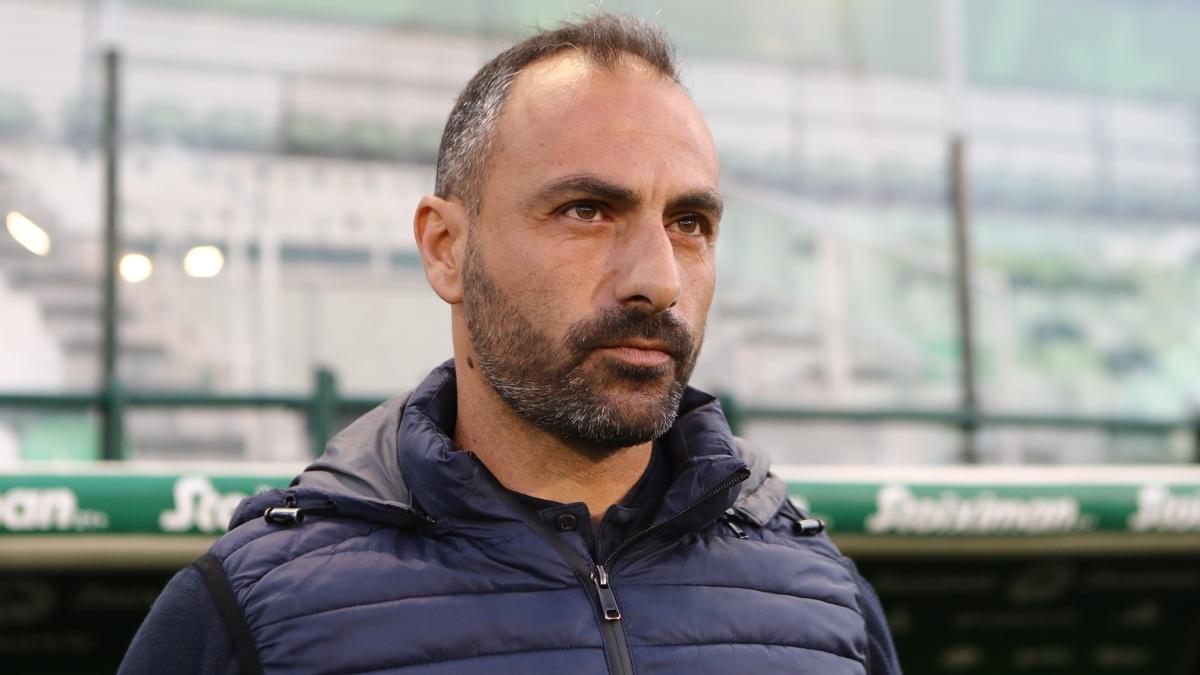 Γεωργιάδης για τις καταγγελίες Σούντγκρεν: “Του δίνω 24 ώρες να ανακαλέσει, είναι ψεύτης”